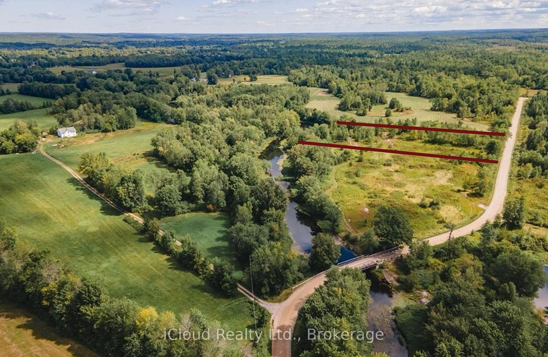 Photo 11 of 788 Courneya Road, Tweed, Hungerford (Twp) — HOMEH
