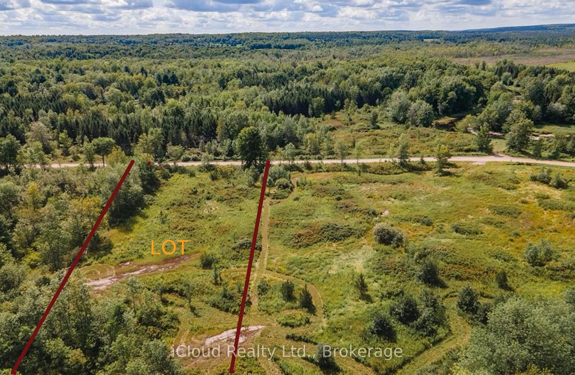 Photo 13 of 788 Courneya Road, Tweed, Hungerford (Twp) — HOMEH