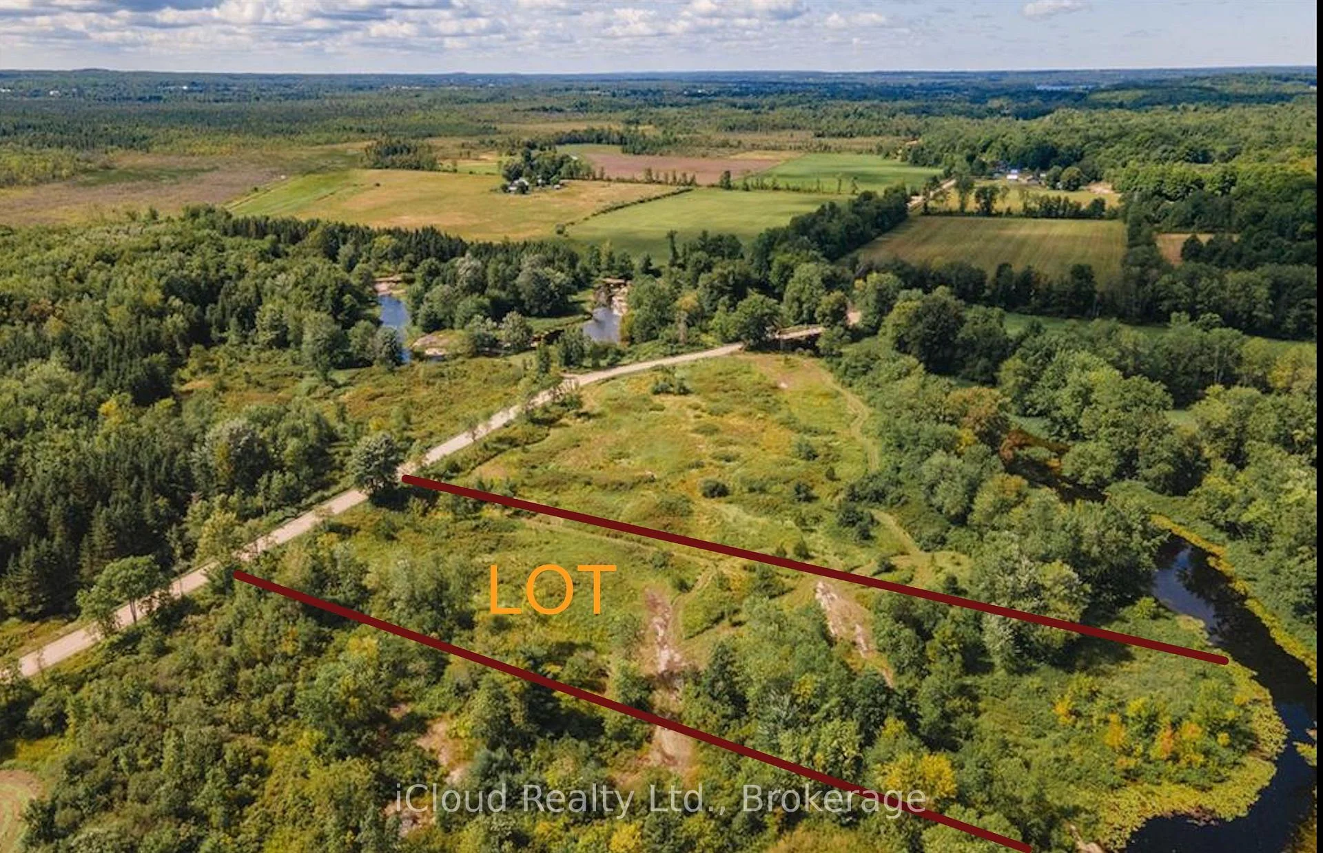 Photo 14 of 788 Courneya Road, Tweed, Hungerford (Twp) — HOMEH