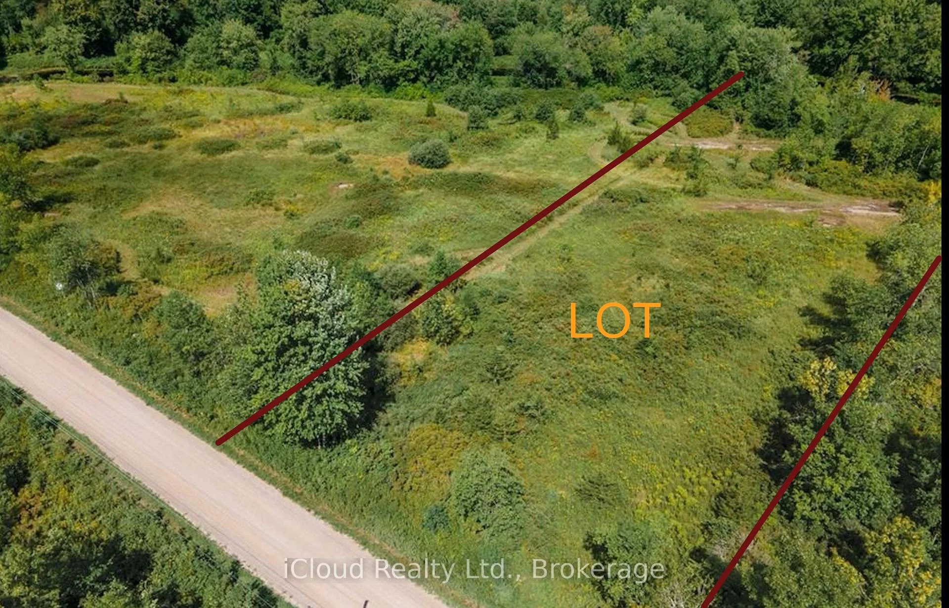Photo 15 of 788 Courneya Road, Tweed, Hungerford (Twp) — HOMEH