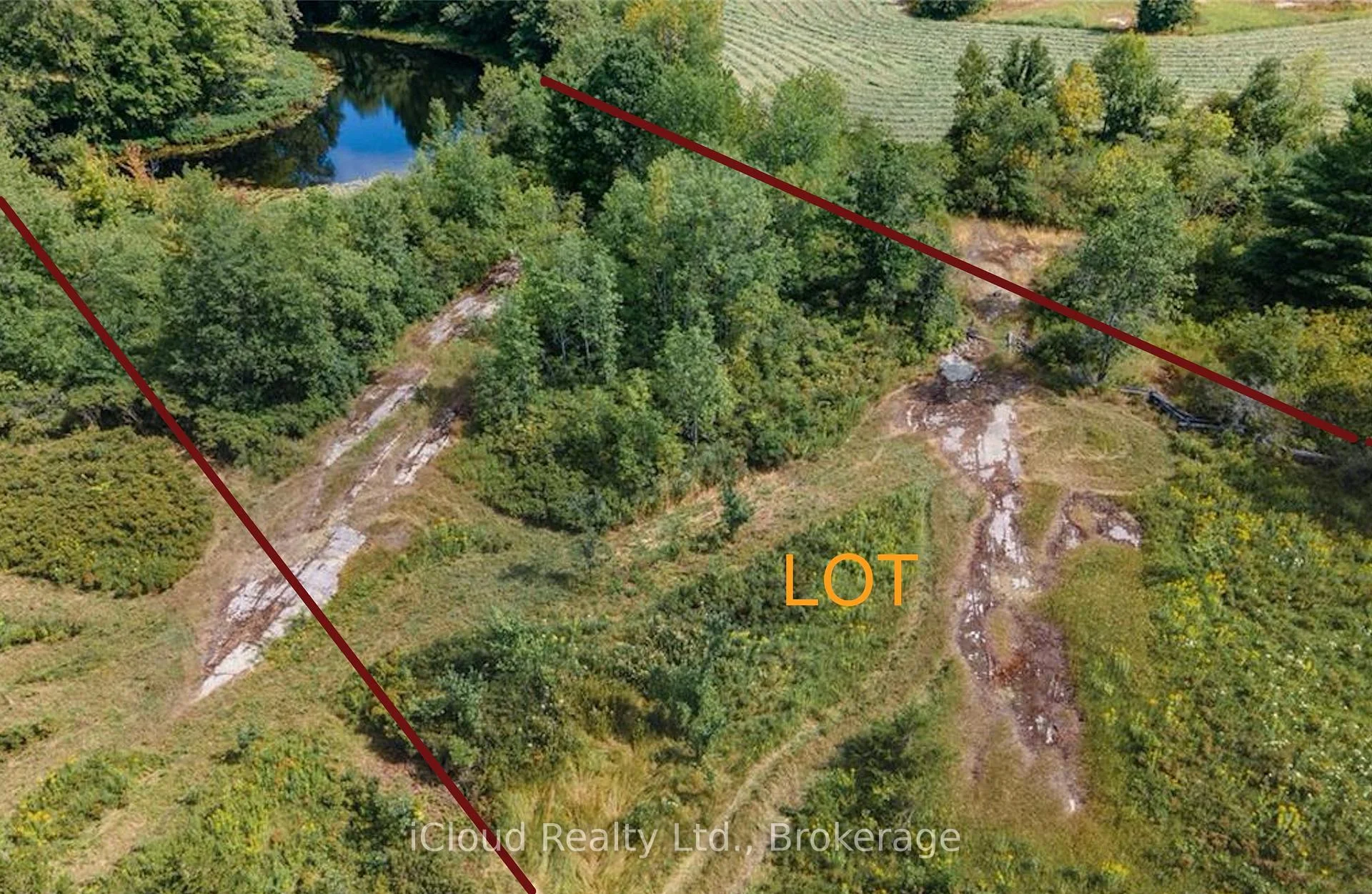 Photo 16 of 788 Courneya Road, Tweed, Hungerford (Twp) — HOMEH