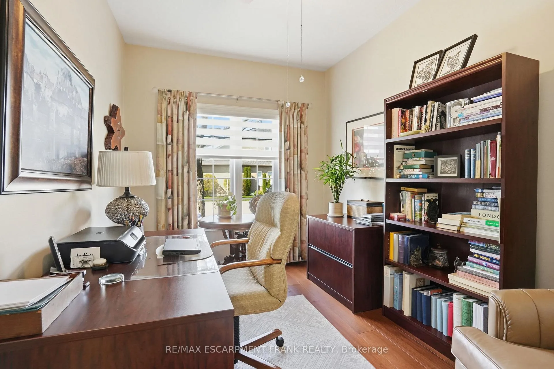 Photo 20 of 96 Abbotsford Trail, Hamilton, Twenty Place — HOMEH