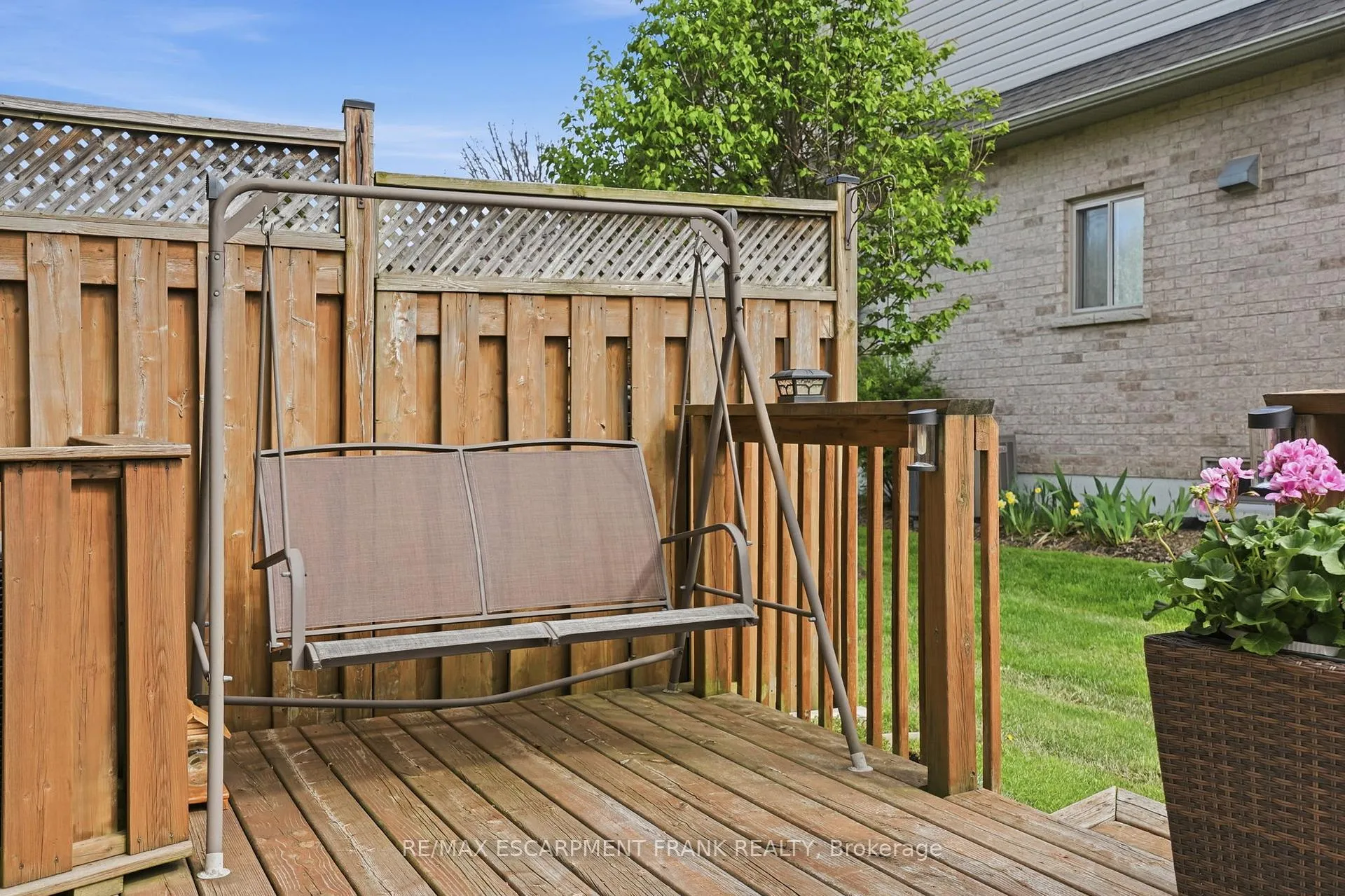 Photo 39 of 96 Abbotsford Trail, Hamilton, Twenty Place — HOMEH