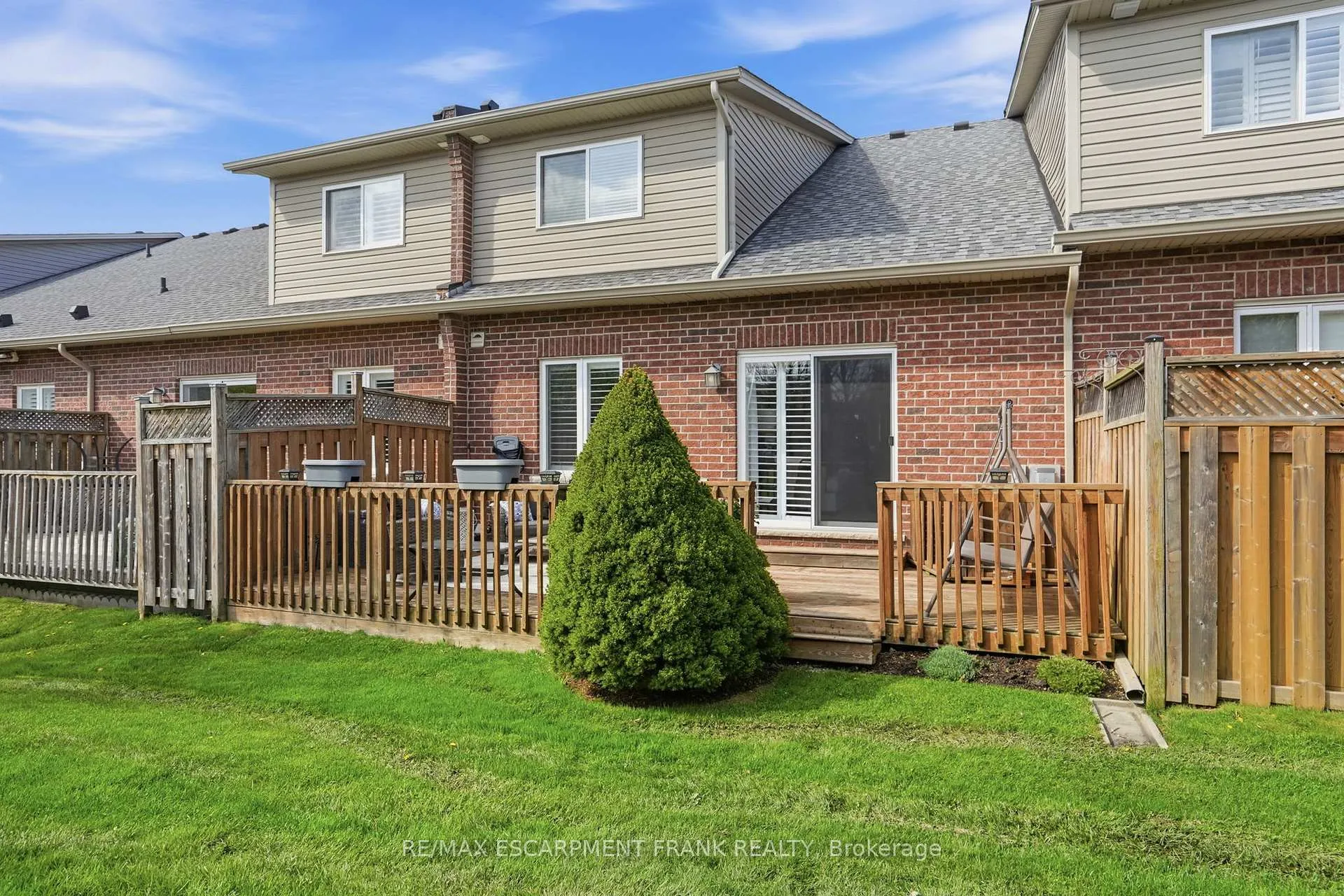 Photo 41 of 96 Abbotsford Trail, Hamilton, Twenty Place — HOMEH