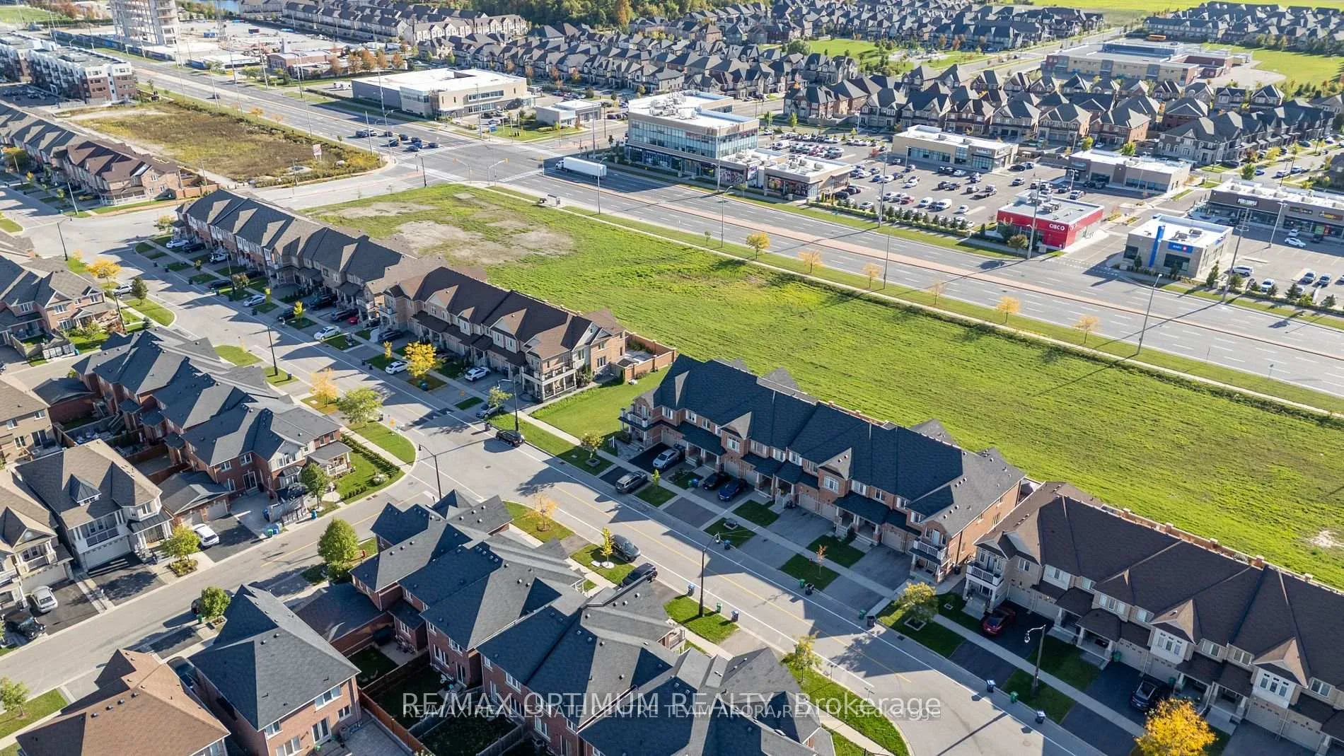 Photo 37 of 232 Sky Harbour Drive, Brampton, Bram West — HOMEH
