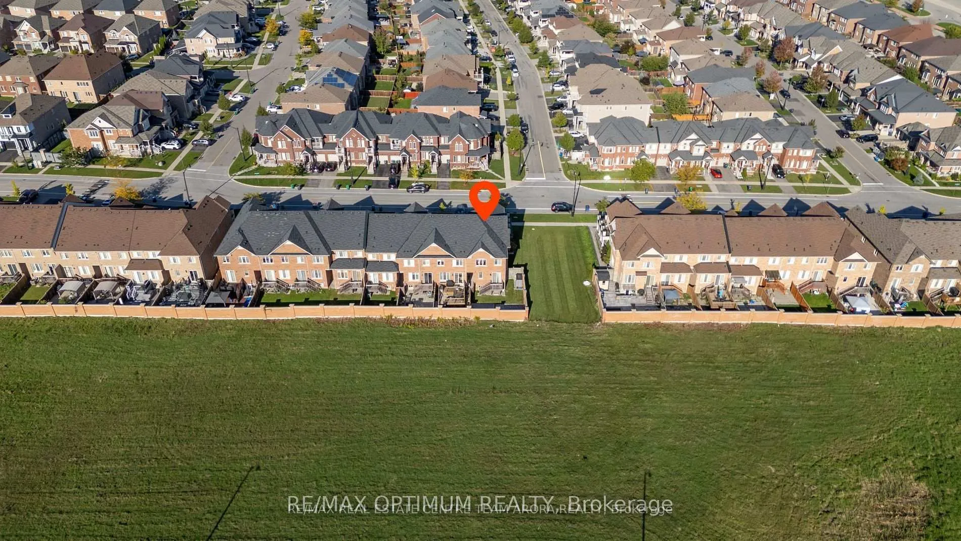 Photo 38 of 232 Sky Harbour Drive, Brampton, Bram West — HOMEH