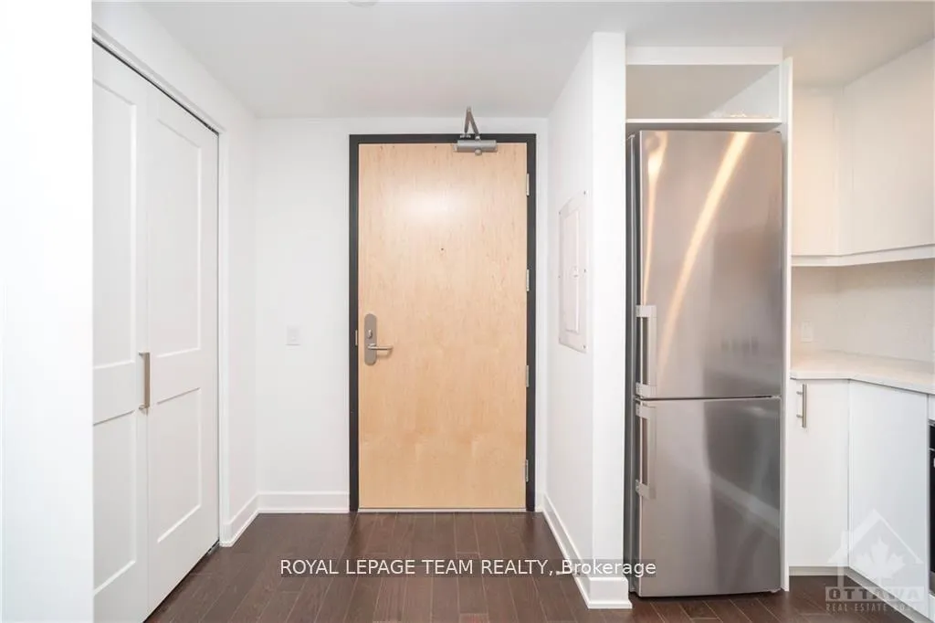 Photo 2 of Unit 2010, 340 Queen Street, Ottawa, Ottawa Centre — HOMEH