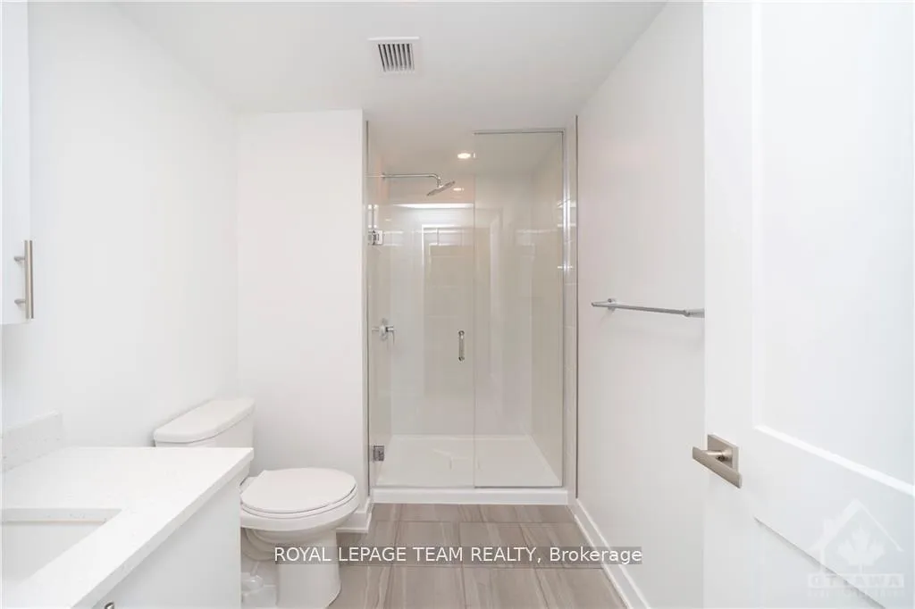 Photo 13 of Unit 2010, 340 Queen Street, Ottawa, Ottawa Centre — HOMEH