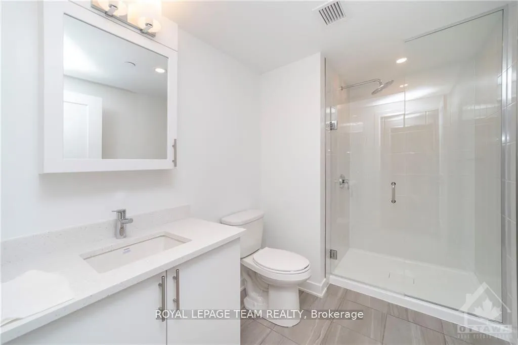 Photo 14 of Unit 2010, 340 Queen Street, Ottawa, Ottawa Centre — HOMEH