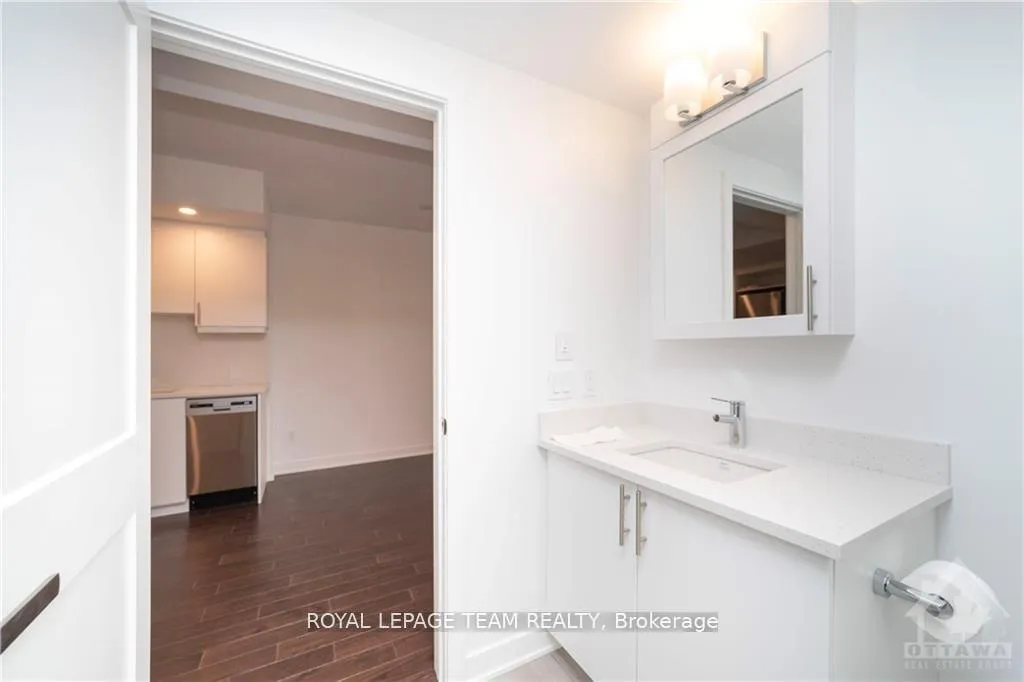 Photo 15 of Unit 2010, 340 Queen Street, Ottawa, Ottawa Centre — HOMEH