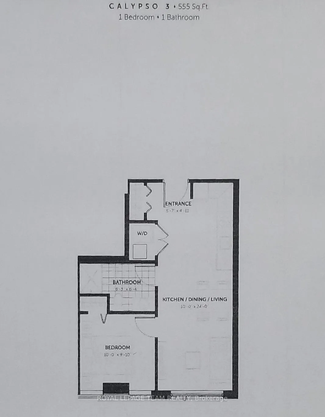 Photo 17 of Unit 2010, 340 Queen Street, Ottawa, Ottawa Centre — HOMEH