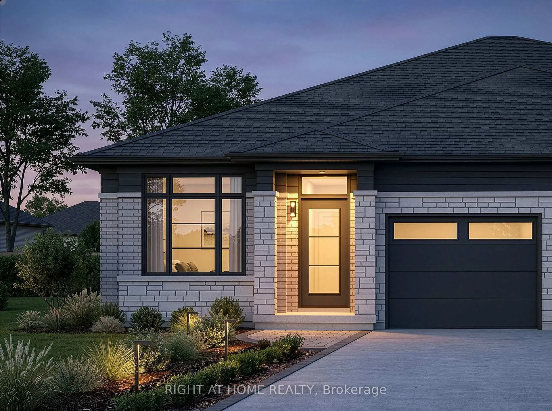 Photo 1 of 29 Carlson Street, Hamilton, Stoney Creek — HOMEH