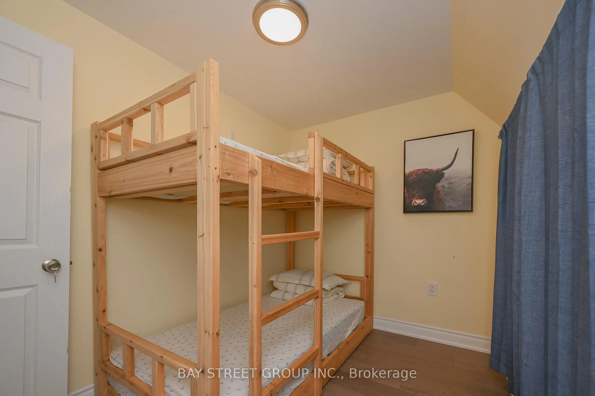 Photo 23 of 4534 Morrison Street, Niagara Falls, Downtown — HOMEH