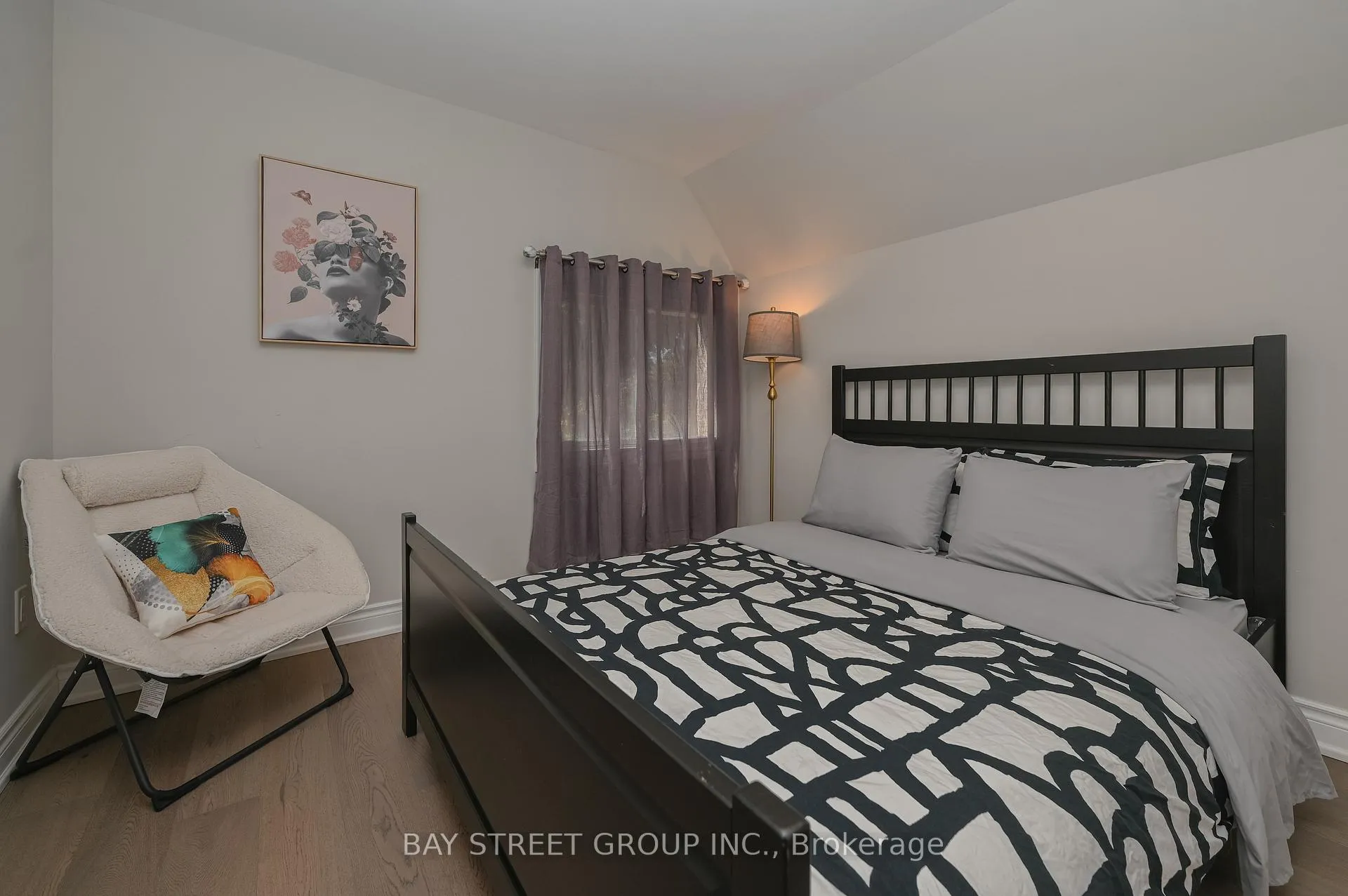 Photo 28 of 4534 Morrison Street, Niagara Falls, Downtown — HOMEH