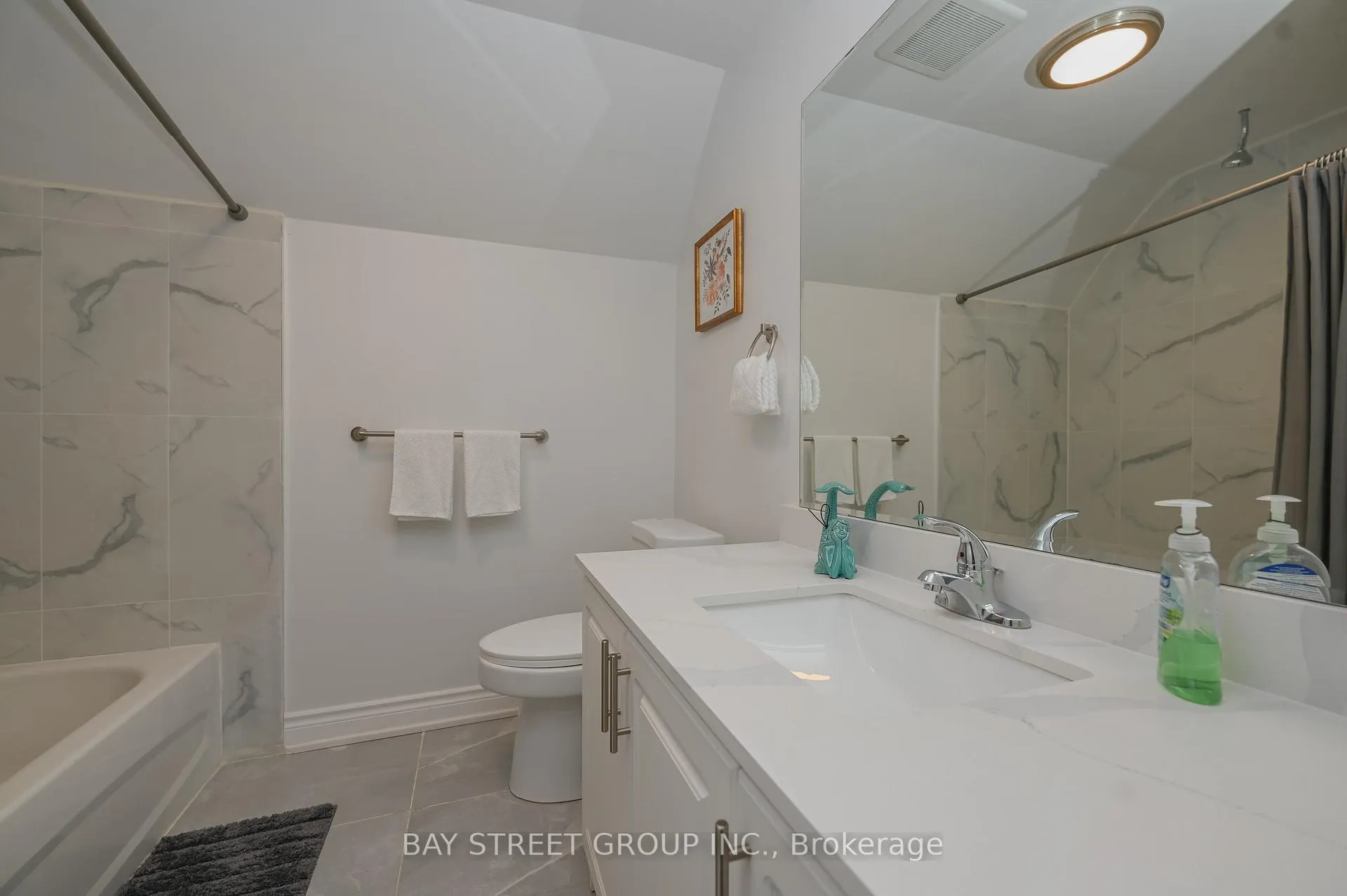 Photo 29 of 4534 Morrison Street, Niagara Falls, Downtown — HOMEH