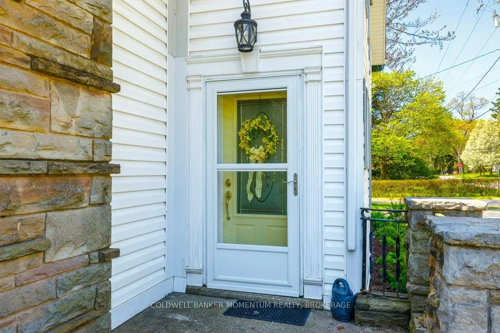 Photo 7 of 486 Canboro Road, Pelham, Fenwick — HOMEH