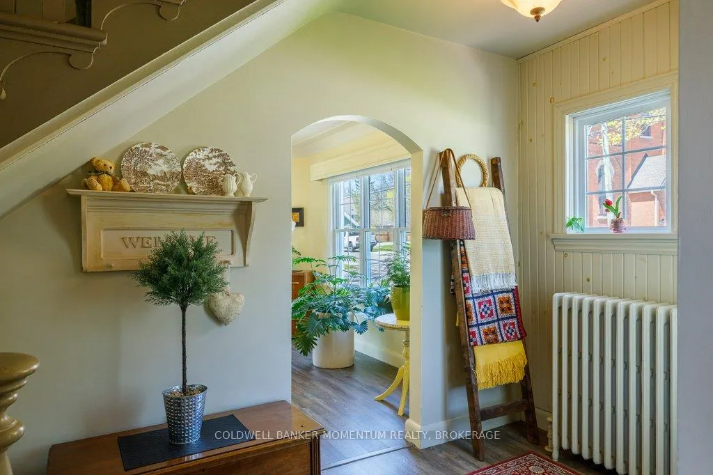 Photo 9 of 486 Canboro Road, Pelham, Fenwick — HOMEH