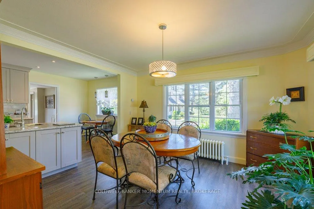 Photo 10 of 486 Canboro Road, Pelham, Fenwick — HOMEH