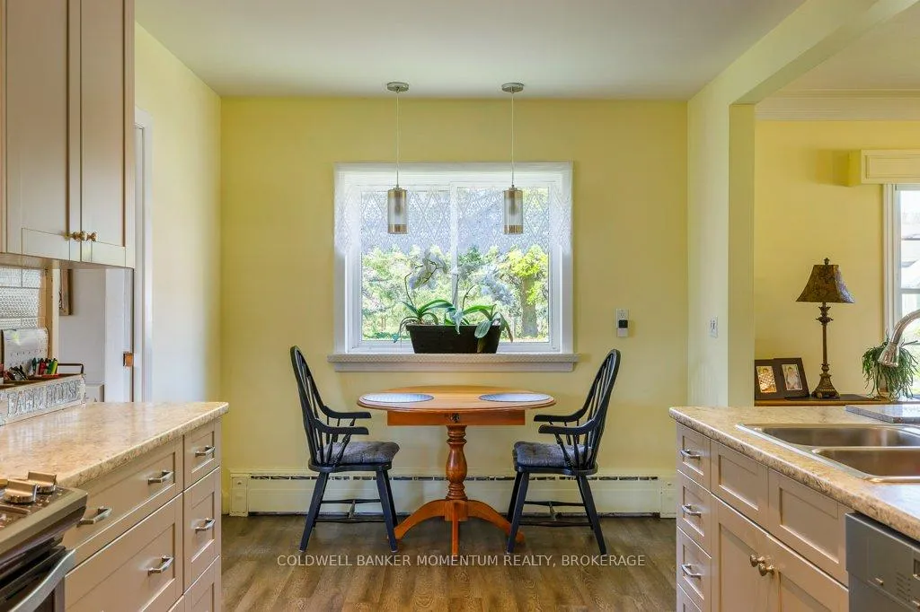 Photo 15 of 486 Canboro Road, Pelham, Fenwick — HOMEH