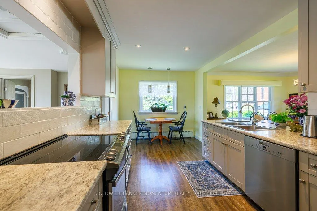 Photo 17 of 486 Canboro Road, Pelham, Fenwick — HOMEH
