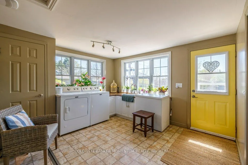 Photo 22 of 486 Canboro Road, Pelham, Fenwick — HOMEH