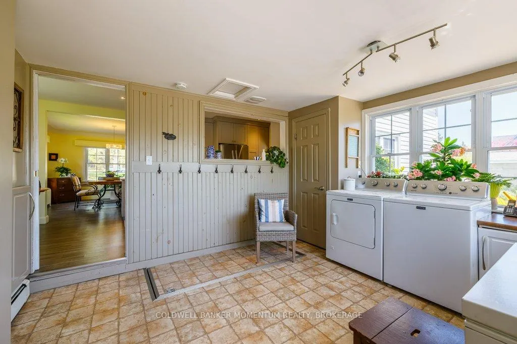 Photo 23 of 486 Canboro Road, Pelham, Fenwick — HOMEH