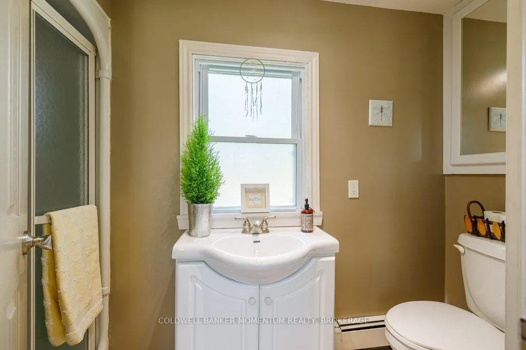Photo 24 of 486 Canboro Road, Pelham, Fenwick — HOMEH