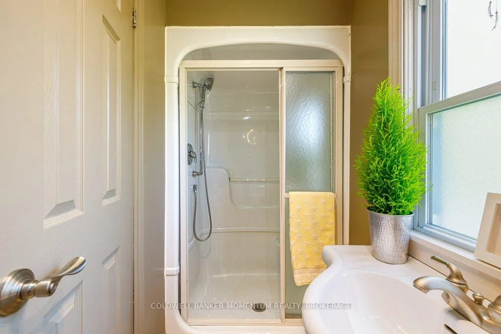 Photo 25 of 486 Canboro Road, Pelham, Fenwick — HOMEH