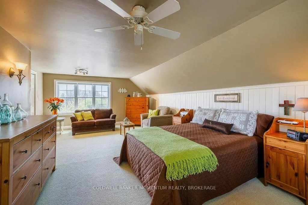 Photo 26 of 486 Canboro Road, Pelham, Fenwick — HOMEH