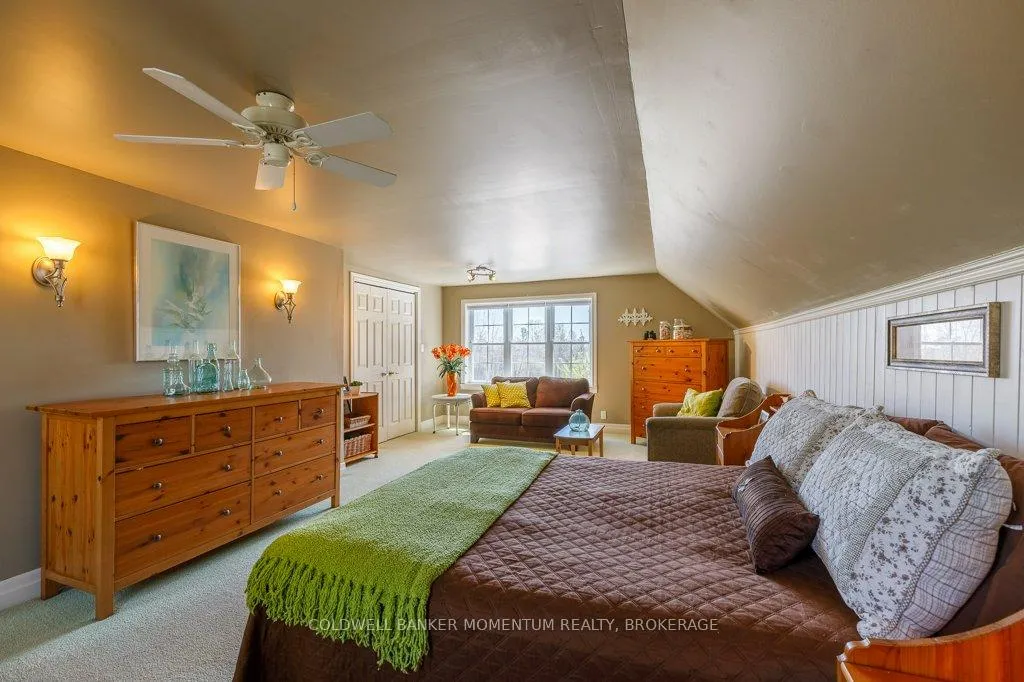 Photo 28 of 486 Canboro Road, Pelham, Fenwick — HOMEH