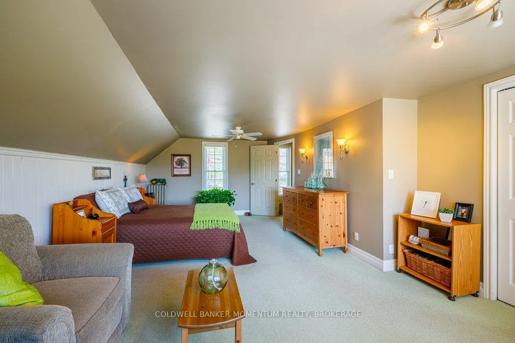 Photo 29 of 486 Canboro Road, Pelham, Fenwick — HOMEH