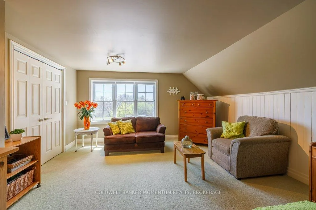 Photo 30 of 486 Canboro Road, Pelham, Fenwick — HOMEH
