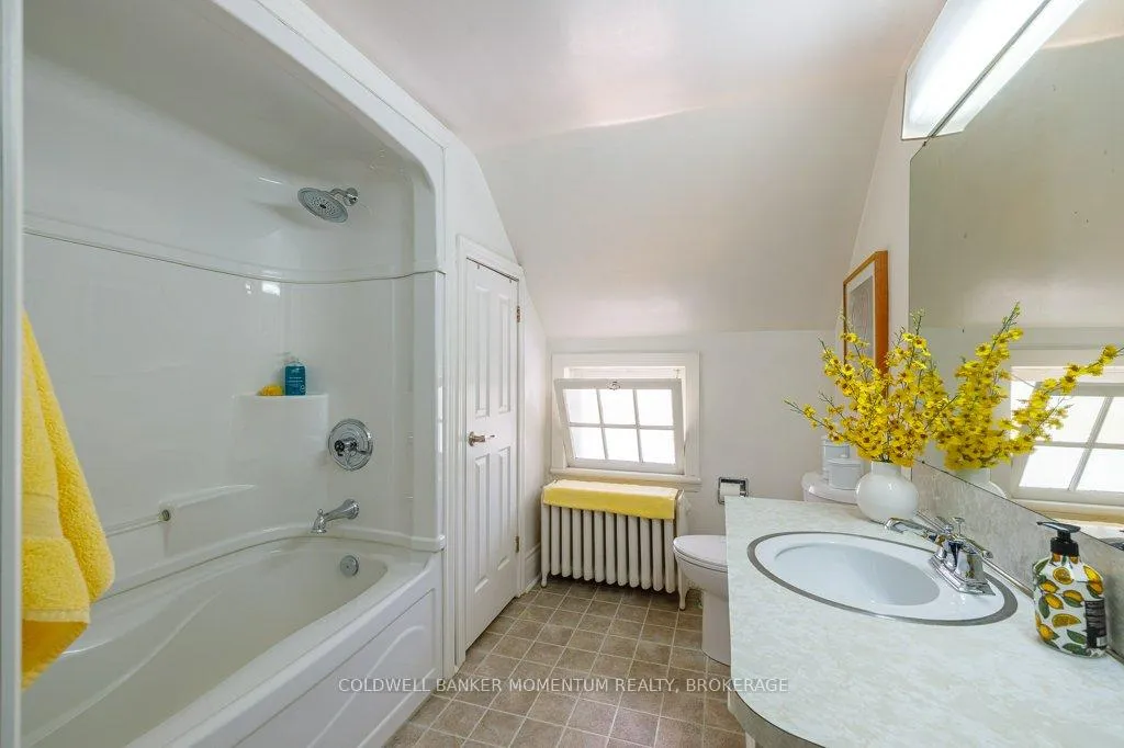 Photo 31 of 486 Canboro Road, Pelham, Fenwick — HOMEH