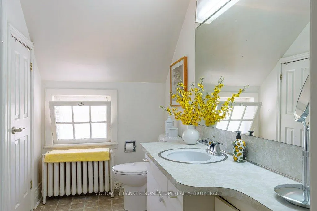 Photo 32 of 486 Canboro Road, Pelham, Fenwick — HOMEH