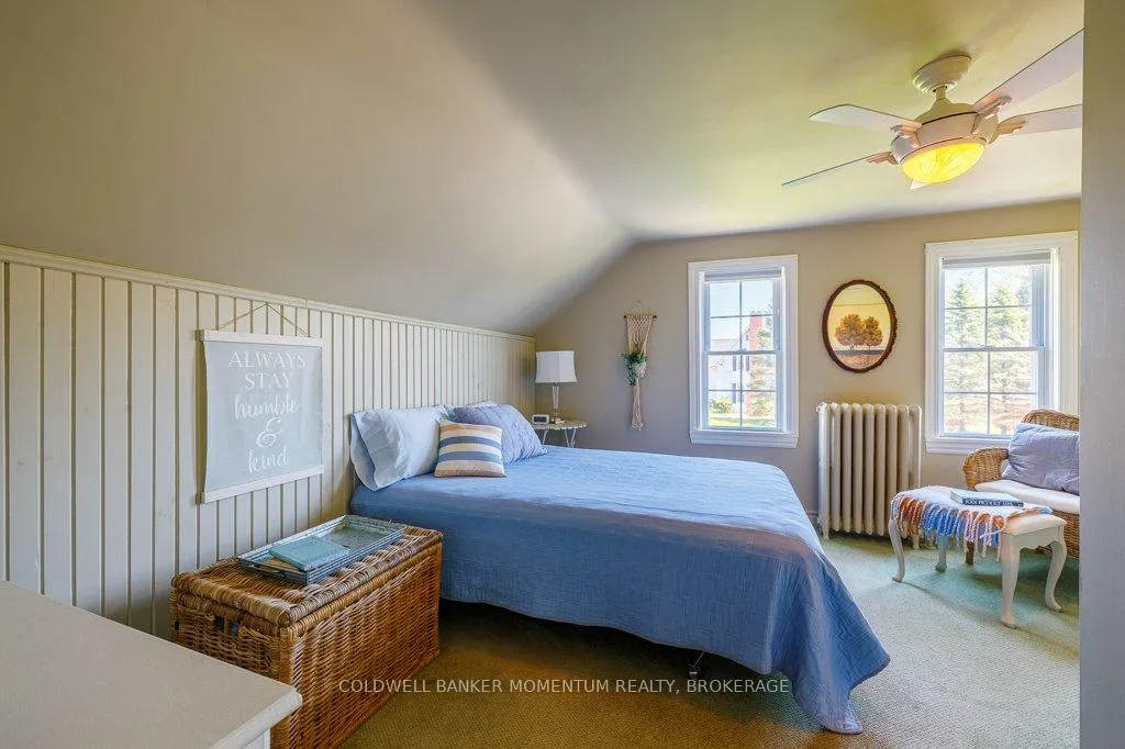Photo 33 of 486 Canboro Road, Pelham, Fenwick — HOMEH