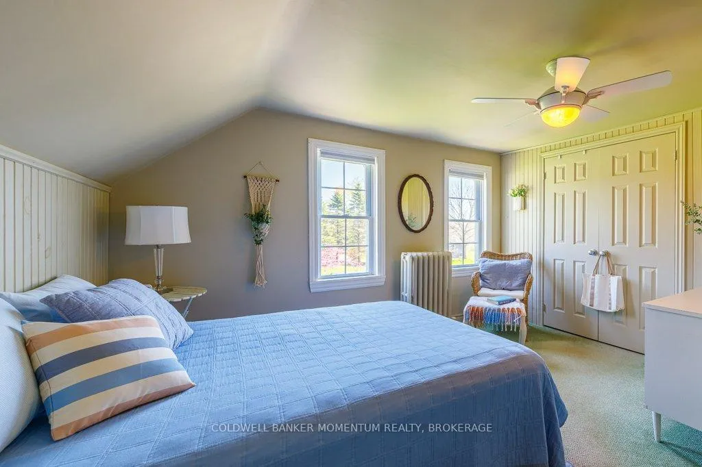 Photo 34 of 486 Canboro Road, Pelham, Fenwick — HOMEH