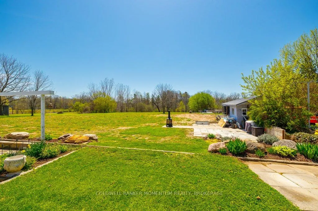 Photo 38 of 486 Canboro Road, Pelham, Fenwick — HOMEH