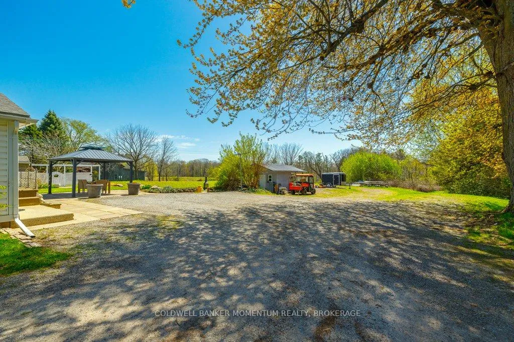 Photo 39 of 486 Canboro Road, Pelham, Fenwick — HOMEH