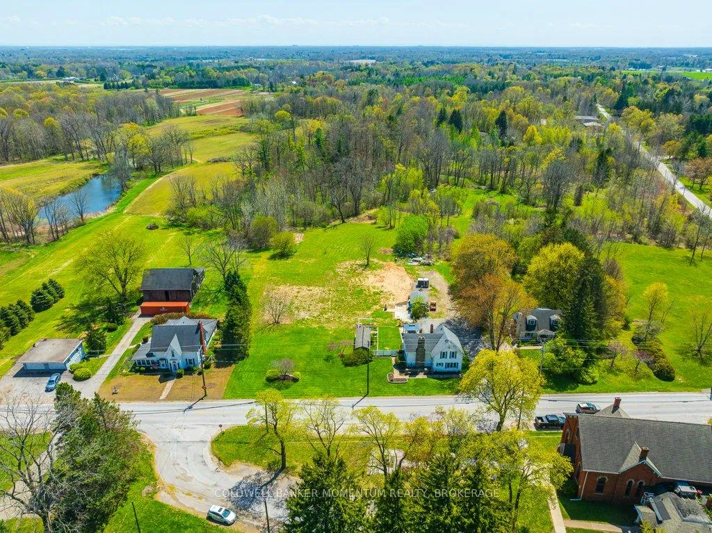 Photo 42 of 486 Canboro Road, Pelham, Fenwick — HOMEH