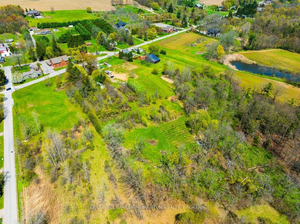 Photo 44 of 486 Canboro Road, Pelham, Fenwick — HOMEH