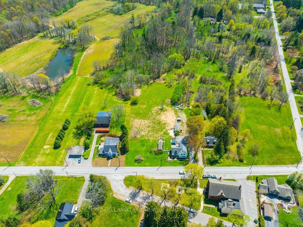 Photo 48 of 486 Canboro Road, Pelham, Fenwick — HOMEH