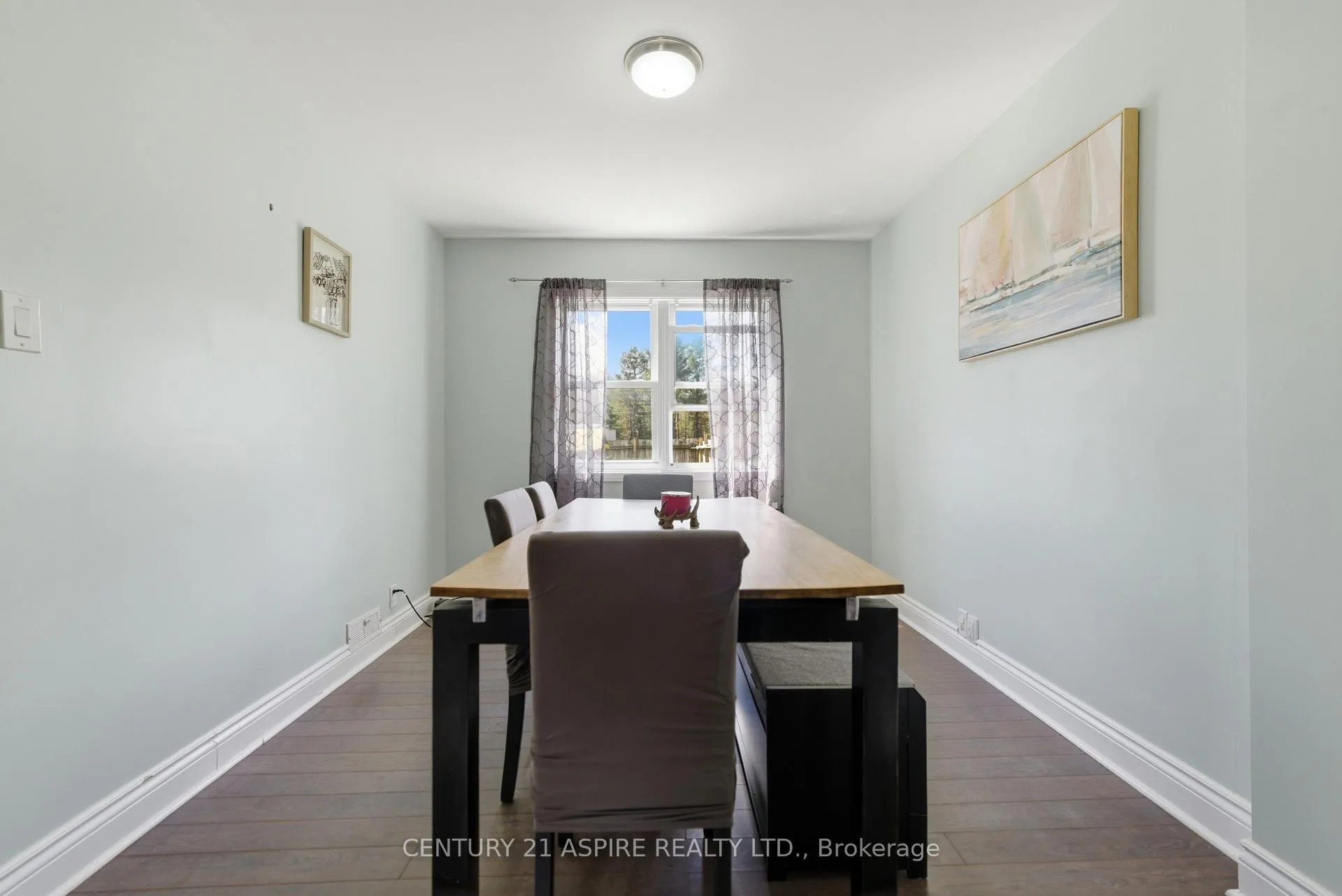 Photo 9 of 21 Rutherford Avenue, Deep River — HOMEH