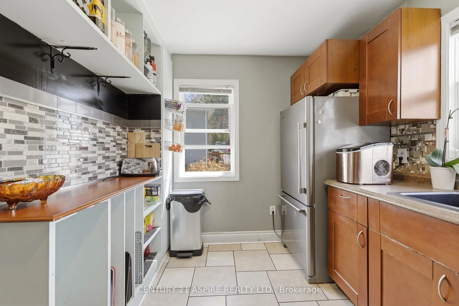 Photo 14 of 21 Rutherford Avenue, Deep River — HOMEH