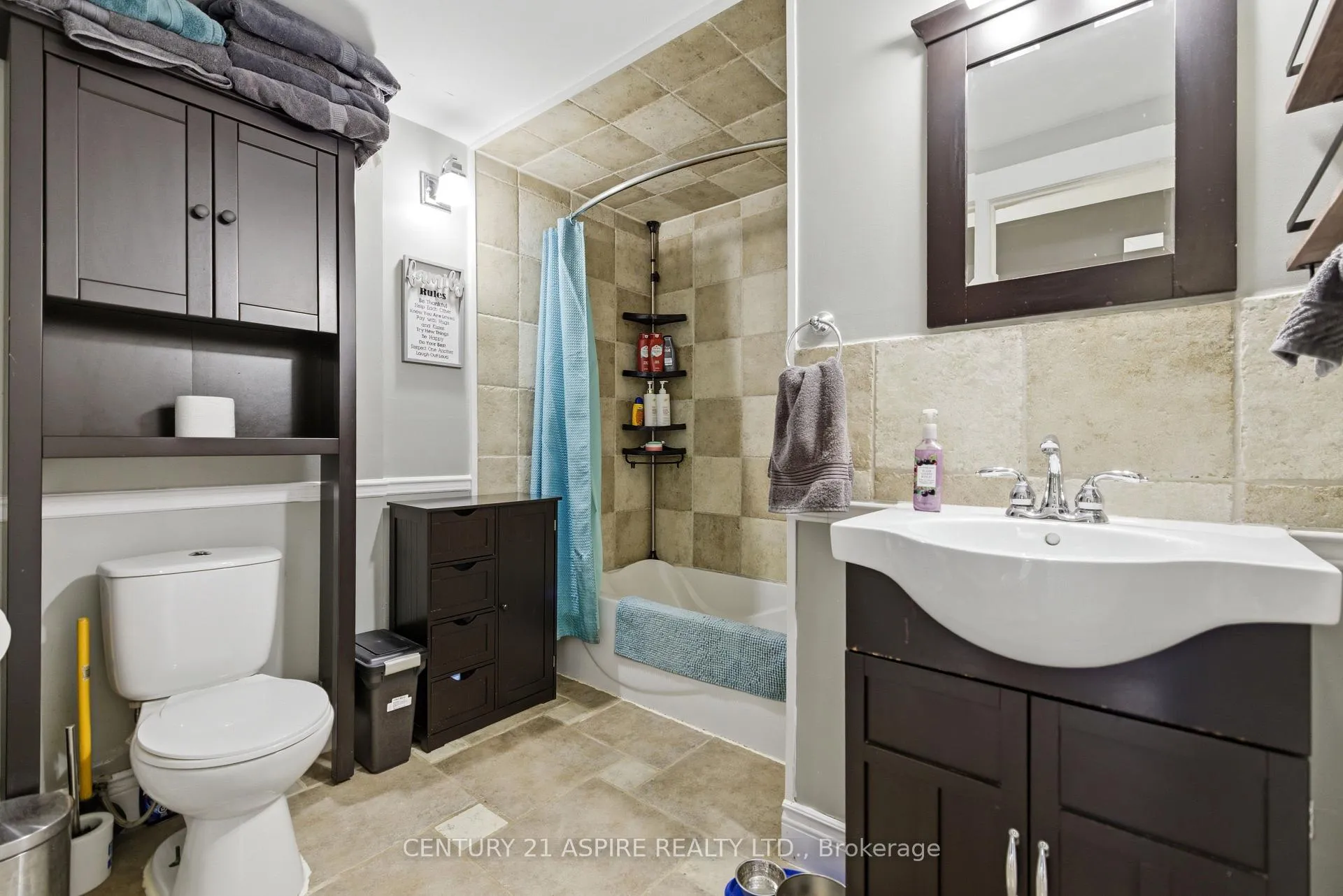 Photo 17 of 21 Rutherford Avenue, Deep River — HOMEH