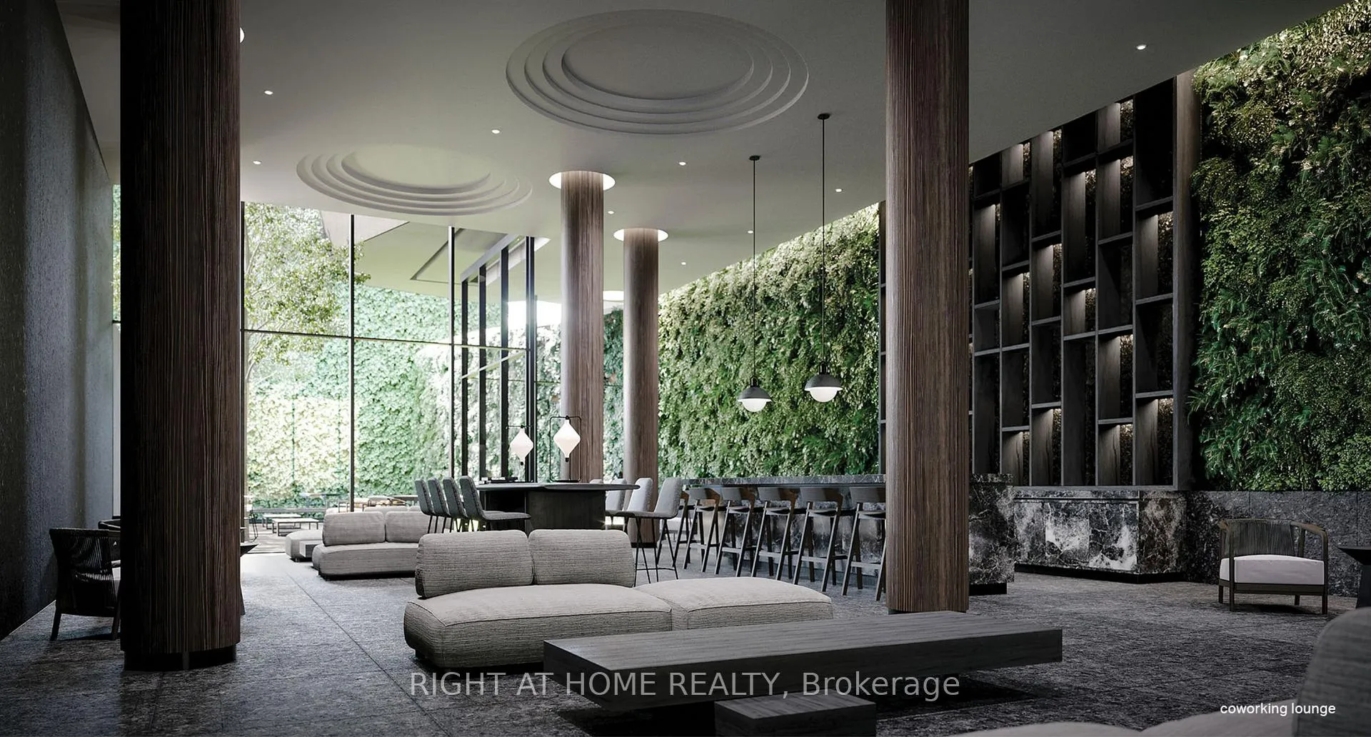 Photo 16 of Unit 3004S, 110 Broadway Avenue, Toronto, Mount Pleasant West — HOMEH