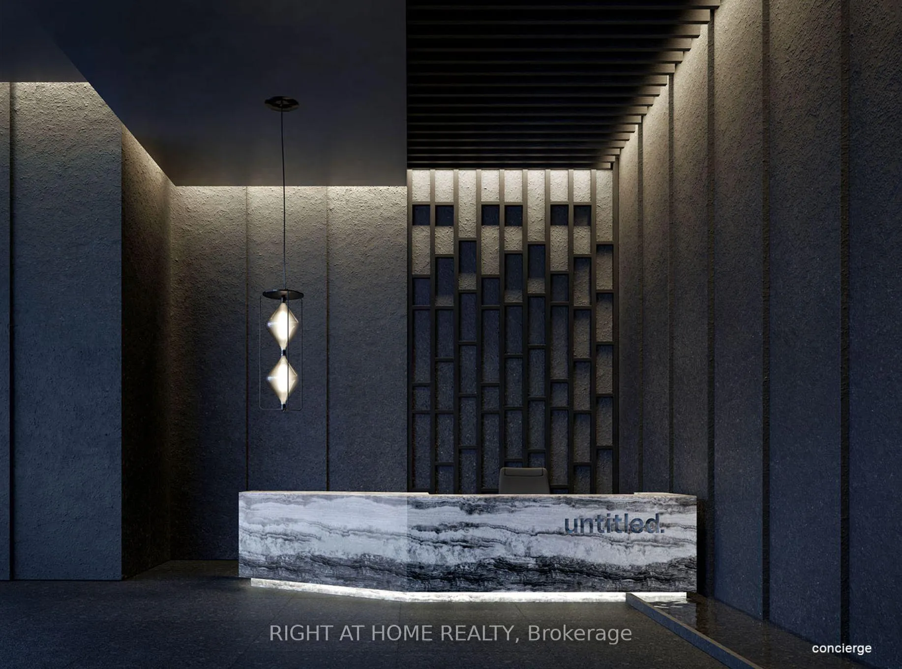 Photo 17 of Unit 3004S, 110 Broadway Avenue, Toronto, Mount Pleasant West — HOMEH