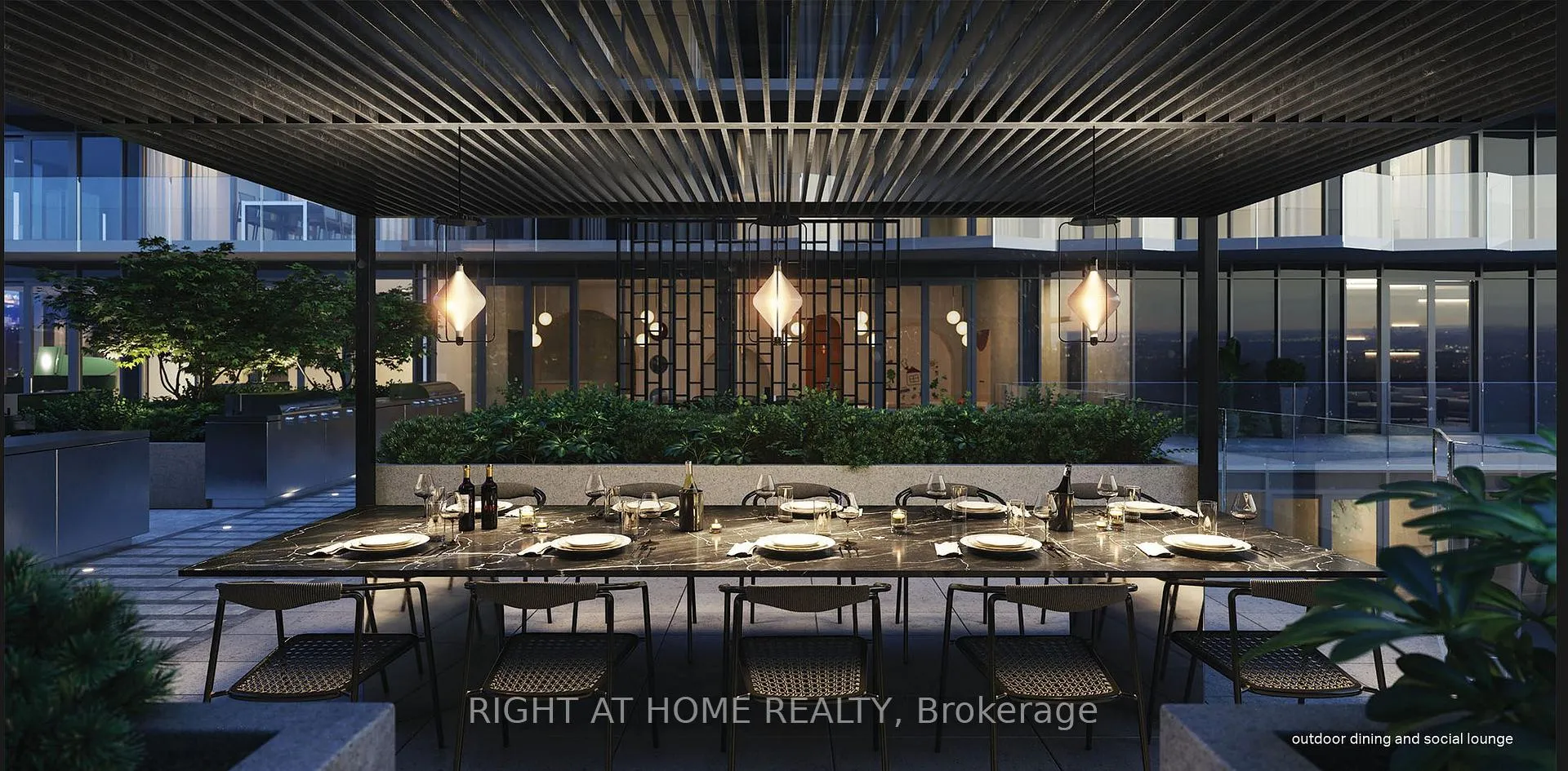 Photo 28 of Unit 3004S, 110 Broadway Avenue, Toronto, Mount Pleasant West — HOMEH