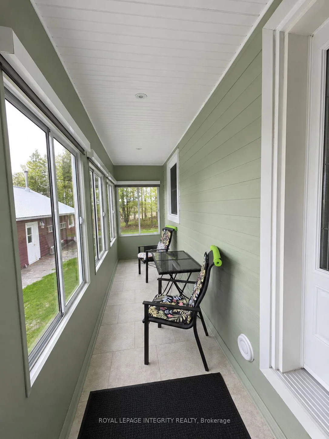 Photo 2 of 21770 Concession 9 Road, South Glengarry, South Glengarry (Lancaster) Twp — HOMEH