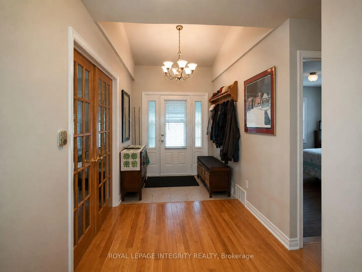 Photo 3 of 21770 Concession 9 Road, South Glengarry, South Glengarry (Lancaster) Twp — HOMEH