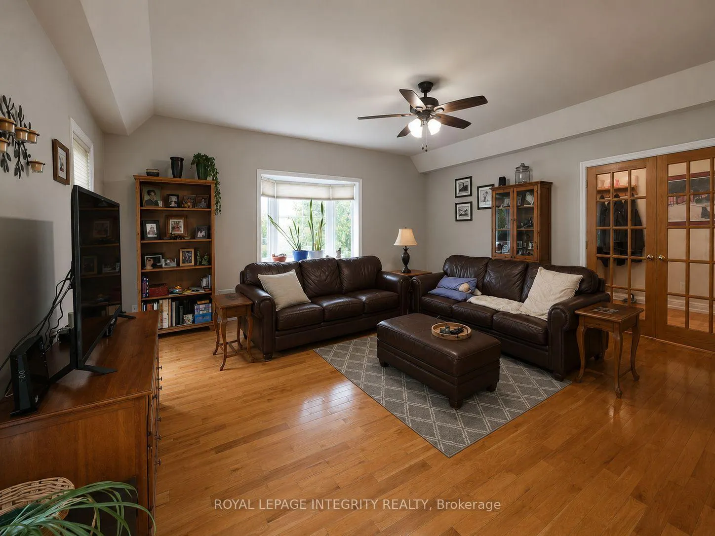 Photo 4 of 21770 Concession 9 Road, South Glengarry, South Glengarry (Lancaster) Twp — HOMEH